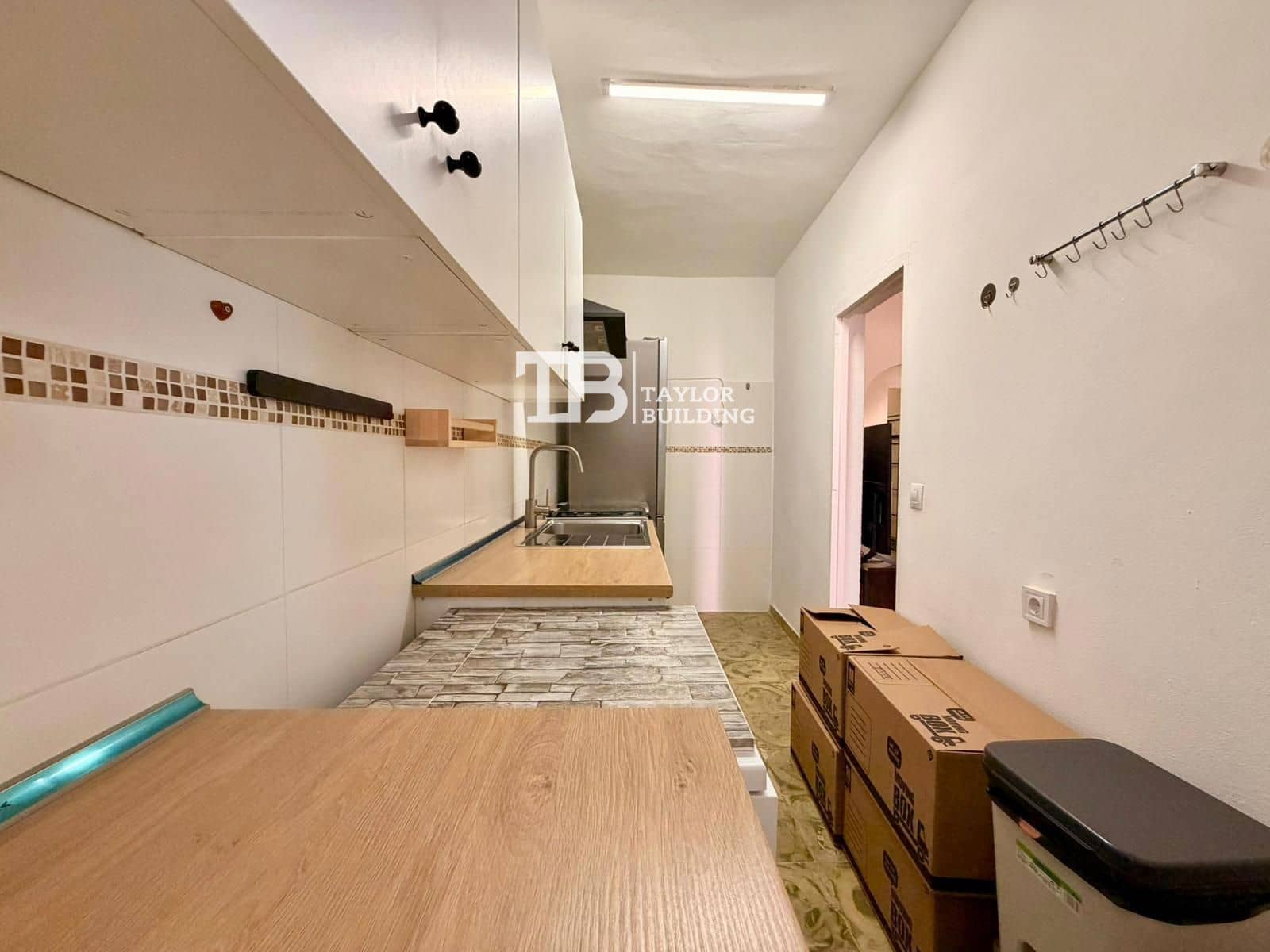 3 slaapkamer Villa te koop in Andratx met garage - € 430.000 (Ref: 9603287)