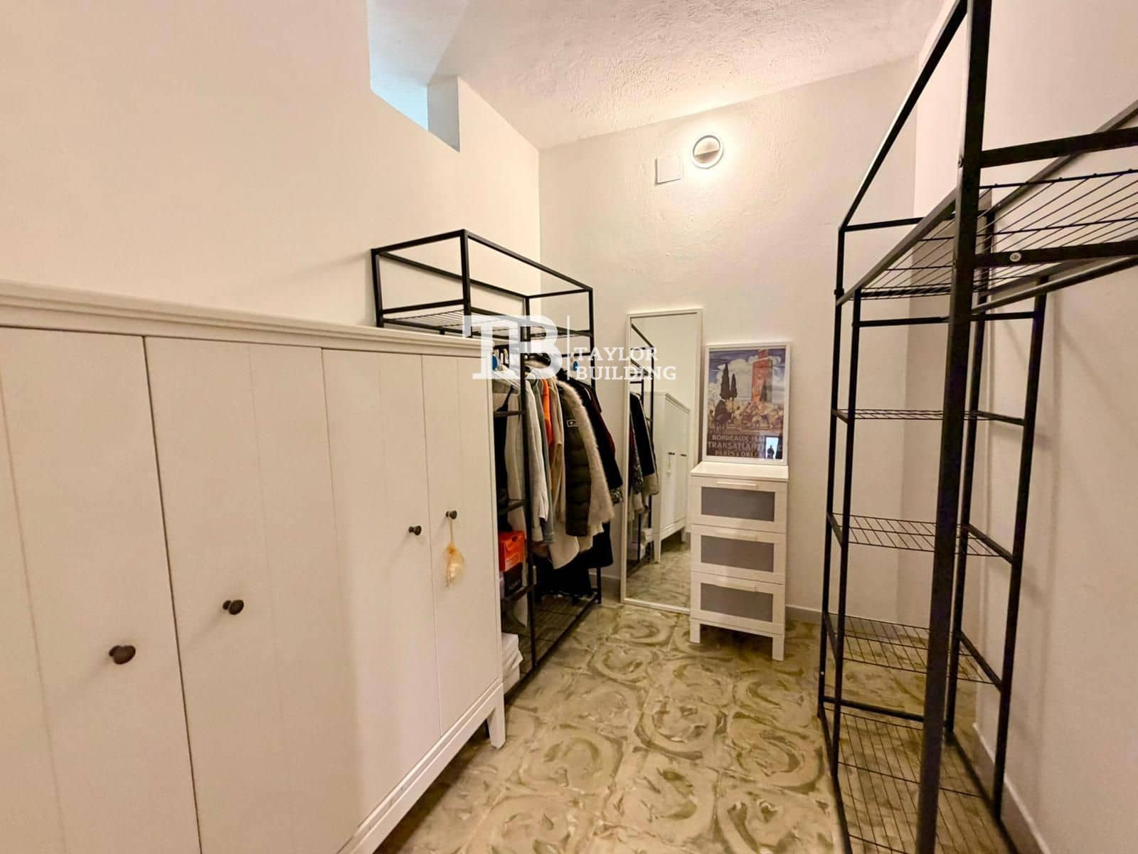 3 slaapkamer Villa te koop in Andratx met garage - € 430.000 (Ref: 9603287)