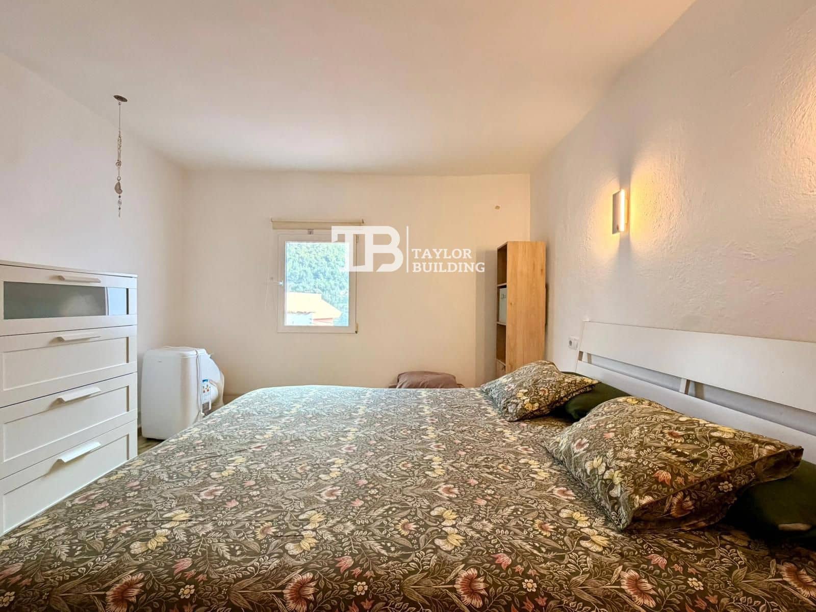 3 slaapkamer Villa te koop in Andratx met garage - € 430.000 (Ref: 9603287)