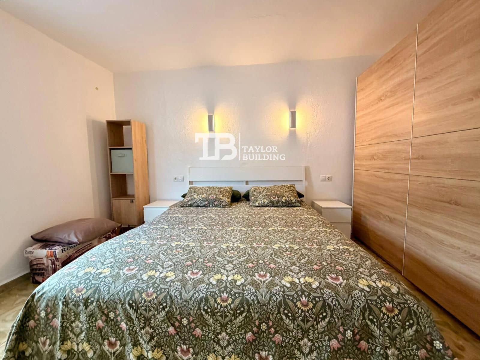 3 slaapkamer Villa te koop in Andratx met garage - € 430.000 (Ref: 9603287)