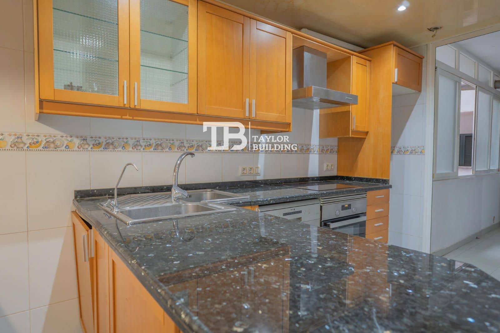 4 quarto Apartamento para venda em Palma de Mallorca - 475 000 € (Ref: 9603555)