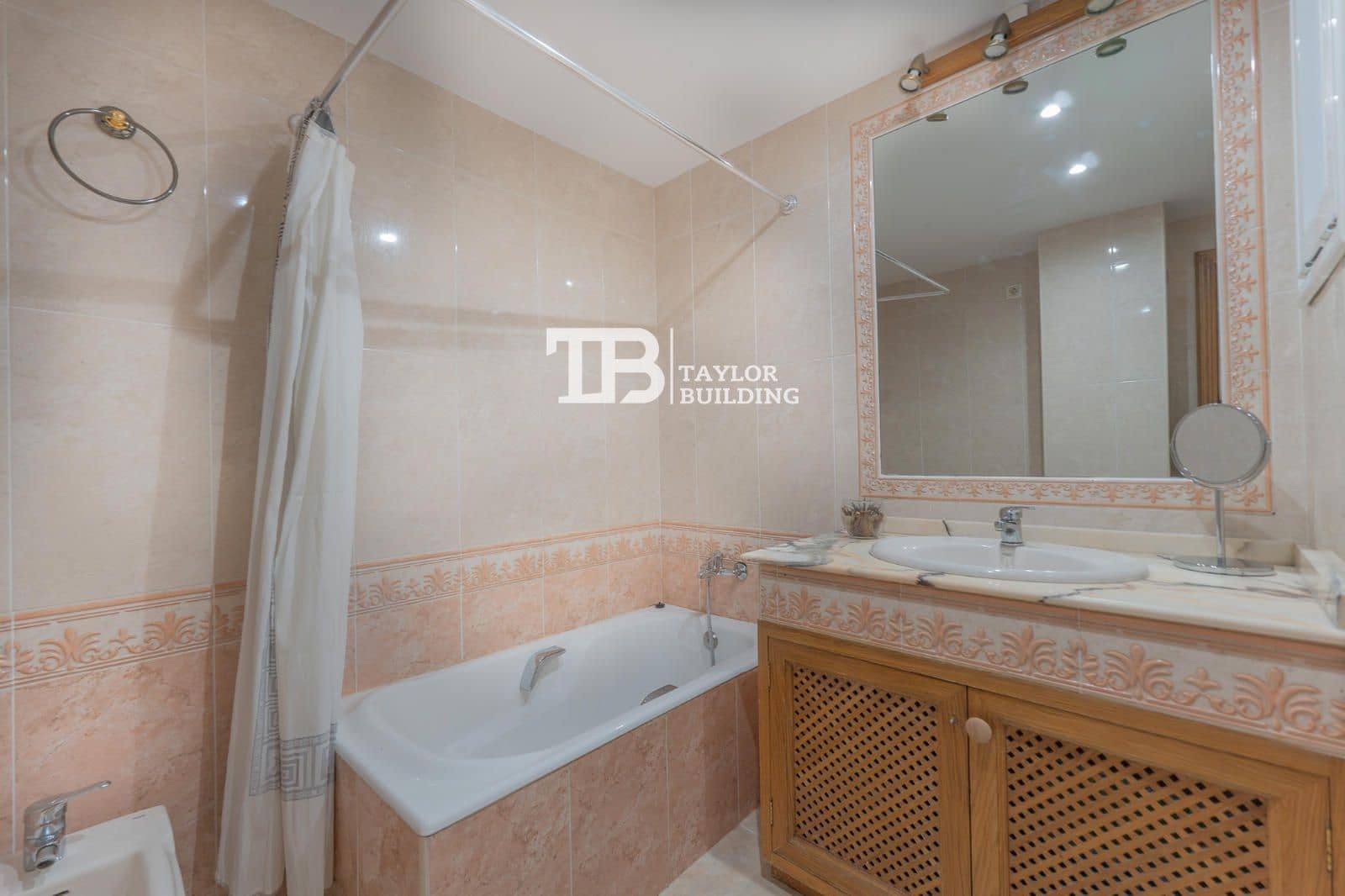 4 quarto Apartamento para venda em Palma de Mallorca - 475 000 € (Ref: 9603555)