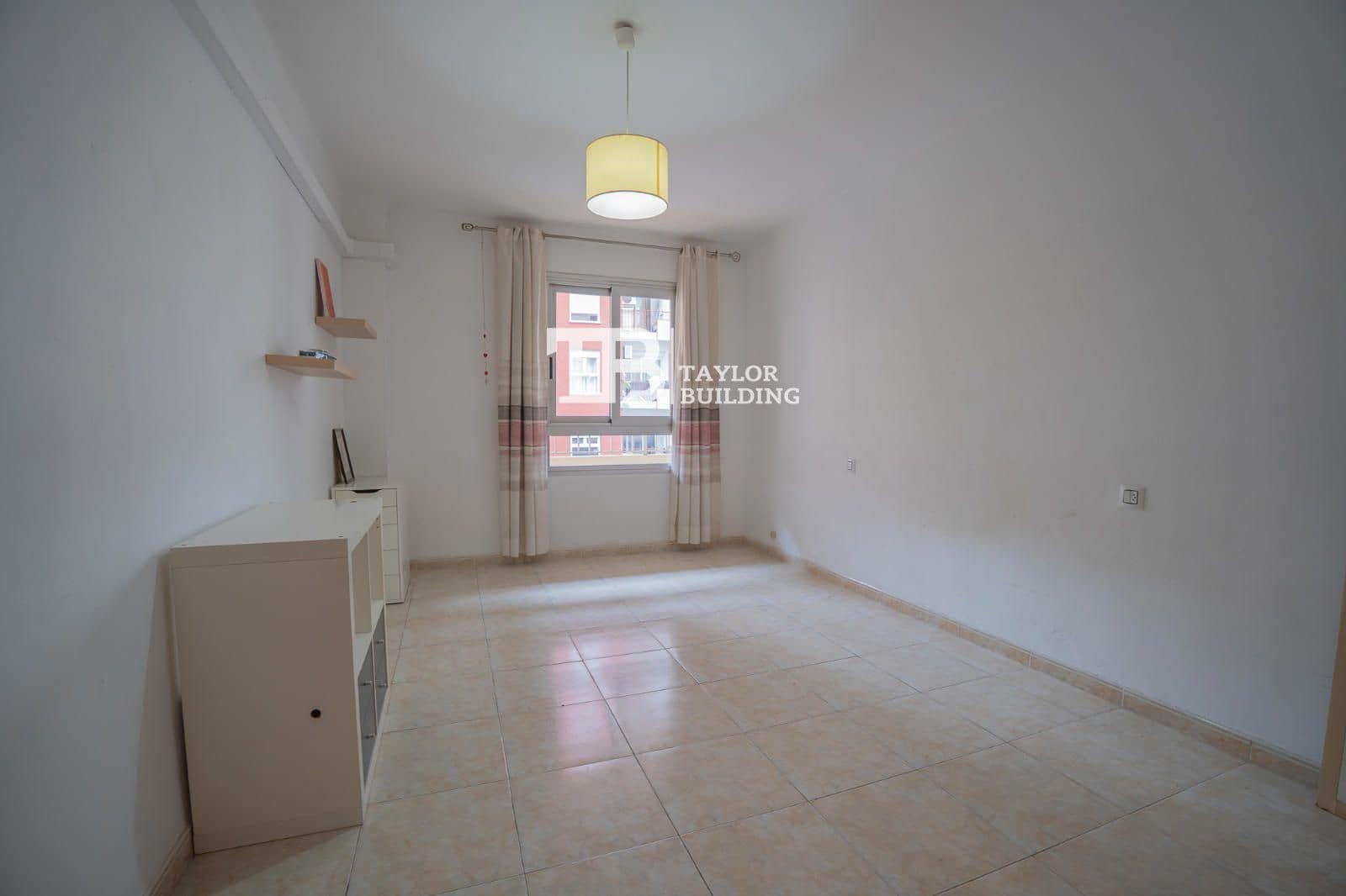 4 quarto Apartamento para venda em Palma de Mallorca - 475 000 € (Ref: 9603555)