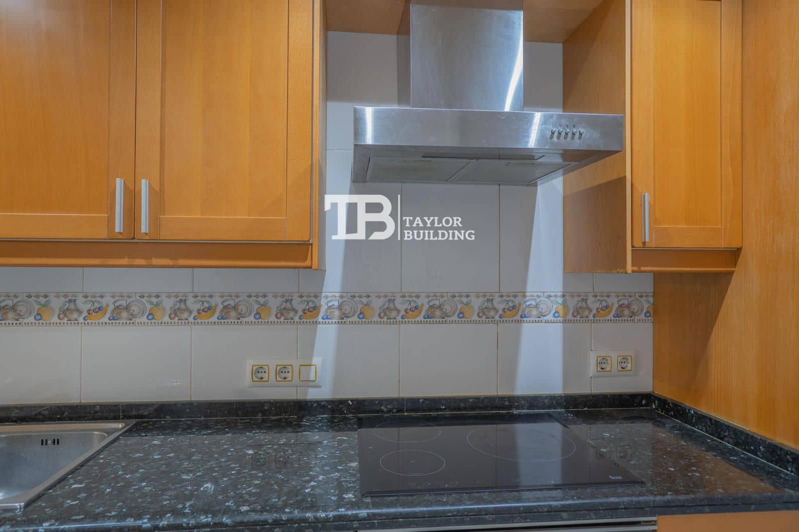 4 quarto Apartamento para venda em Palma de Mallorca - 475 000 € (Ref: 9603555)