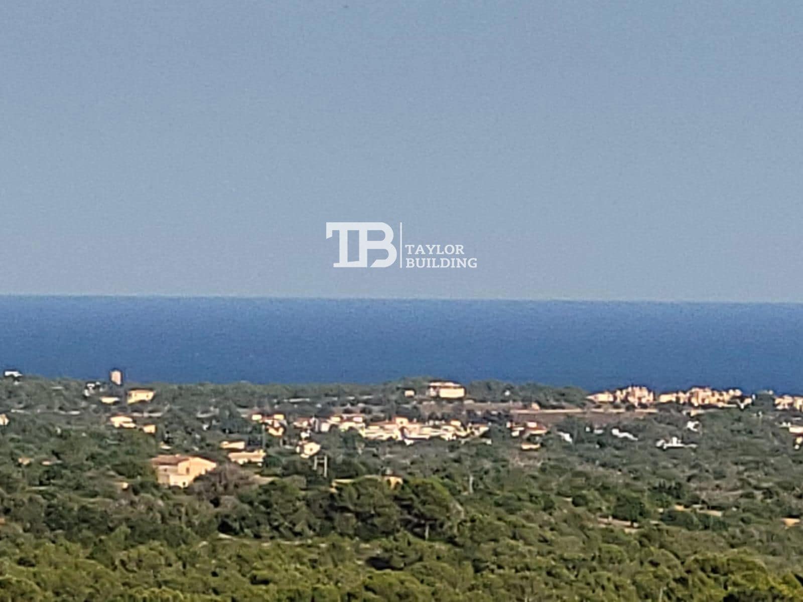 Byggetomt til salgs i Manacor - € 650 000 (Ref: 9622781)