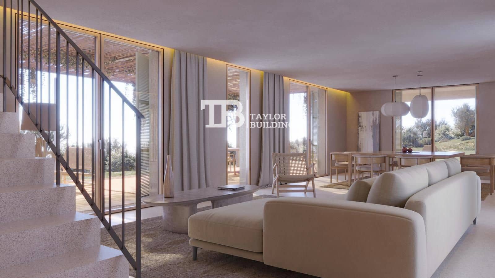 Byggetomt til salgs i Manacor - € 650 000 (Ref: 9622781)