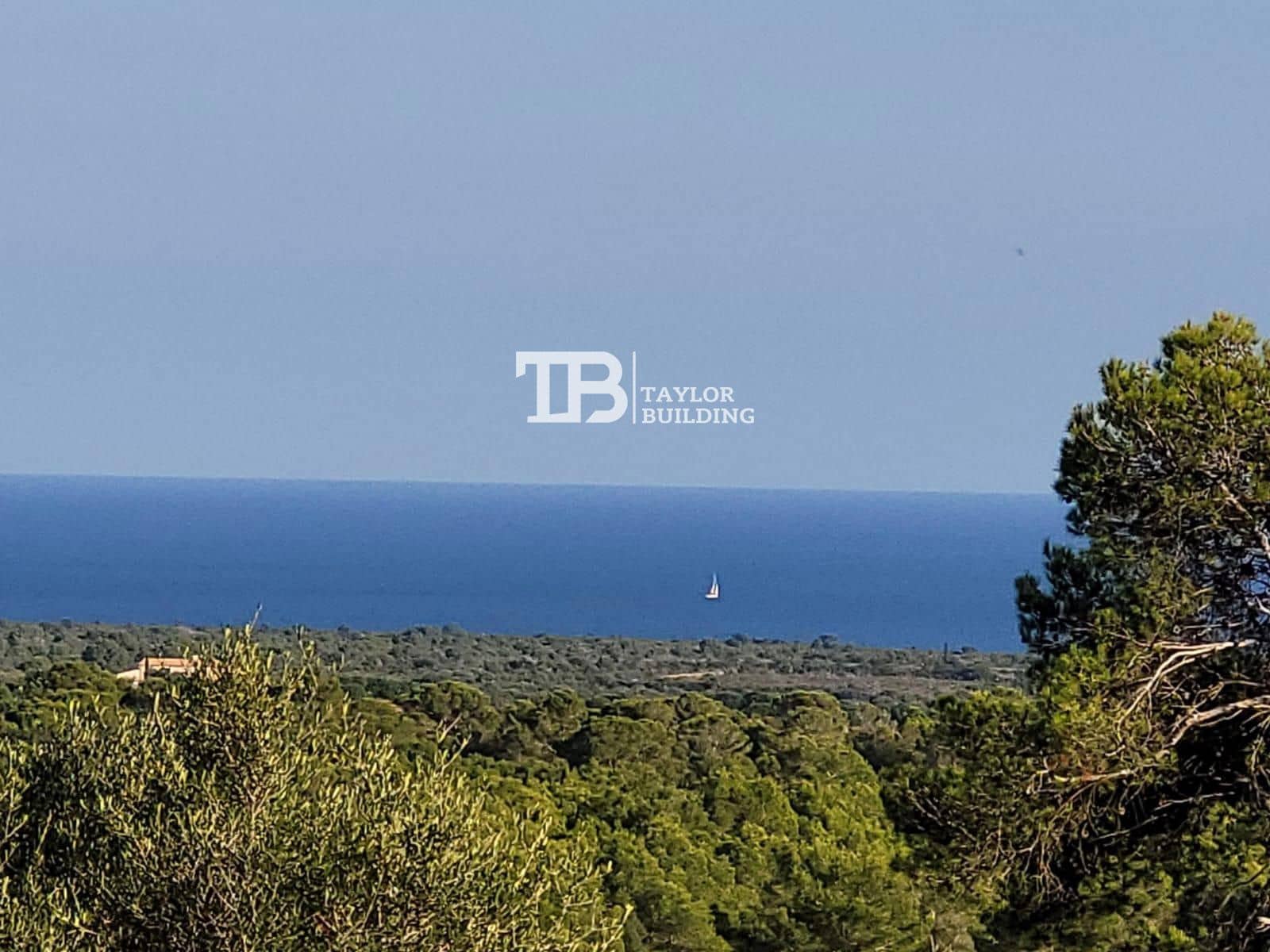 Byggetomt til salgs i Manacor - € 650 000 (Ref: 9622781)