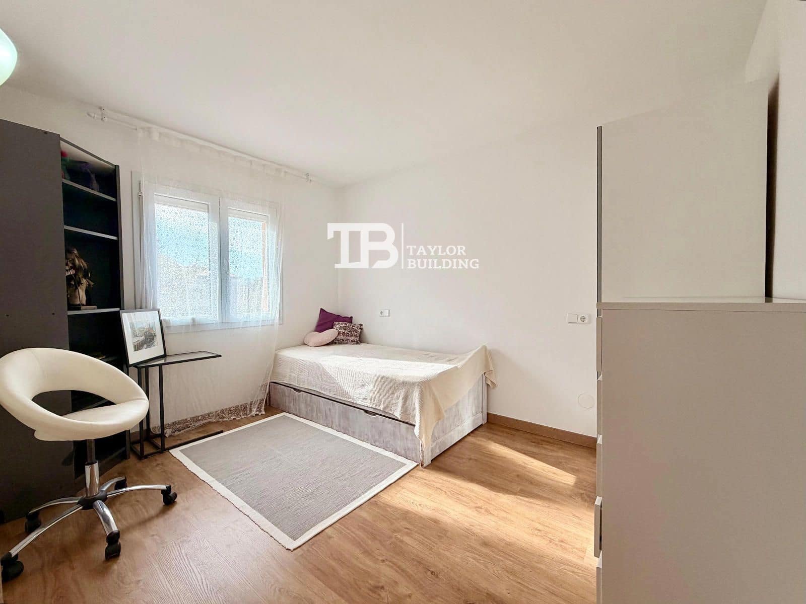 2 soverom Leilighet til salgs i Son Ferrer med garasje - € 364 000 (Ref: 9623176)