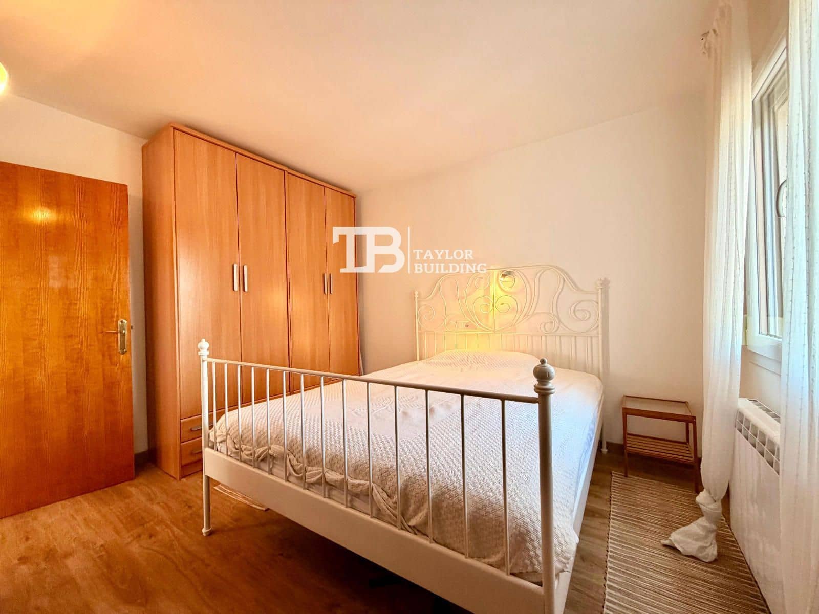 2 soverom Leilighet til salgs i Son Ferrer med garasje - € 364 000 (Ref: 9623176)