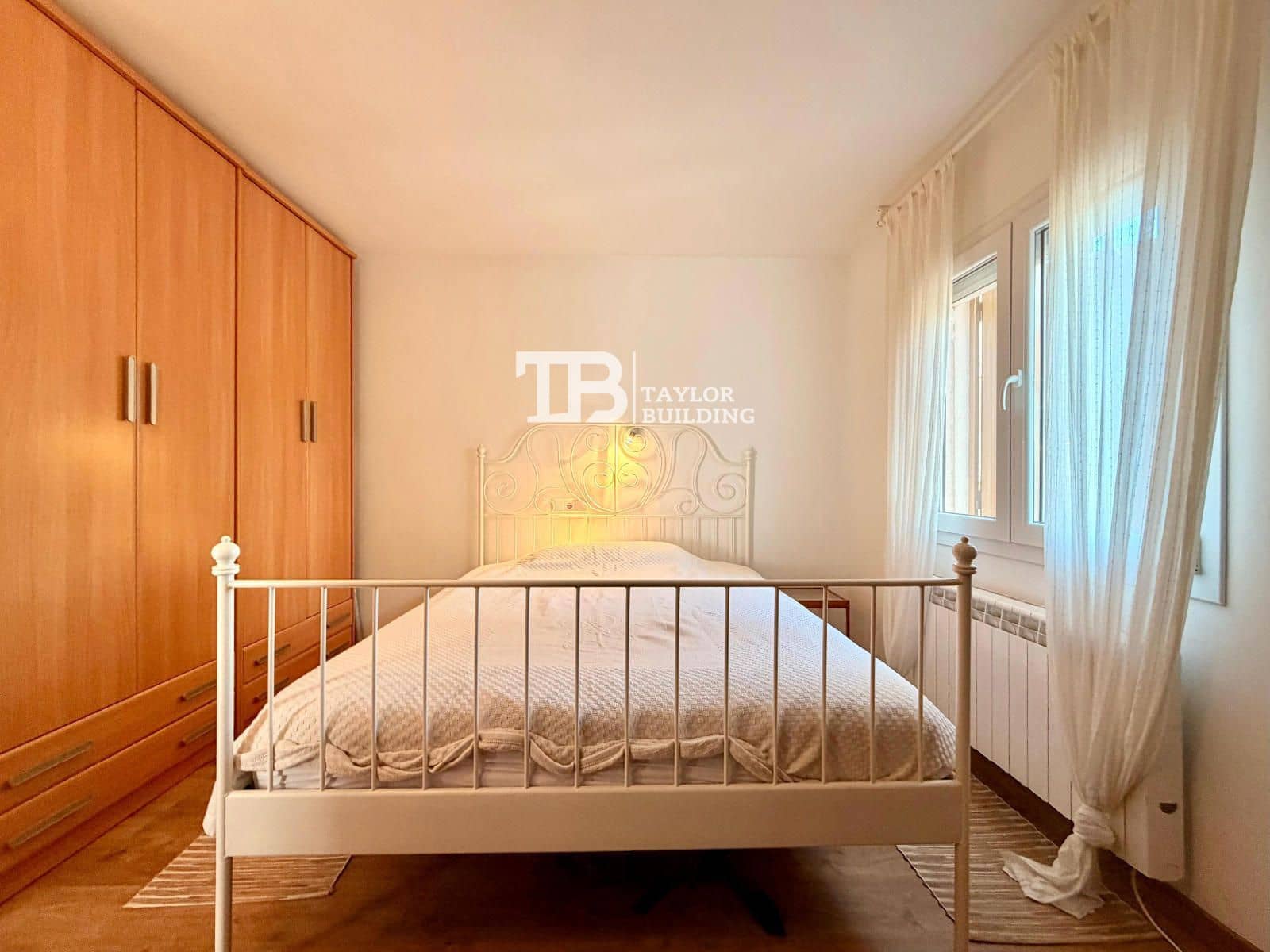 2 soverom Leilighet til salgs i Son Ferrer med garasje - € 364 000 (Ref: 9623176)