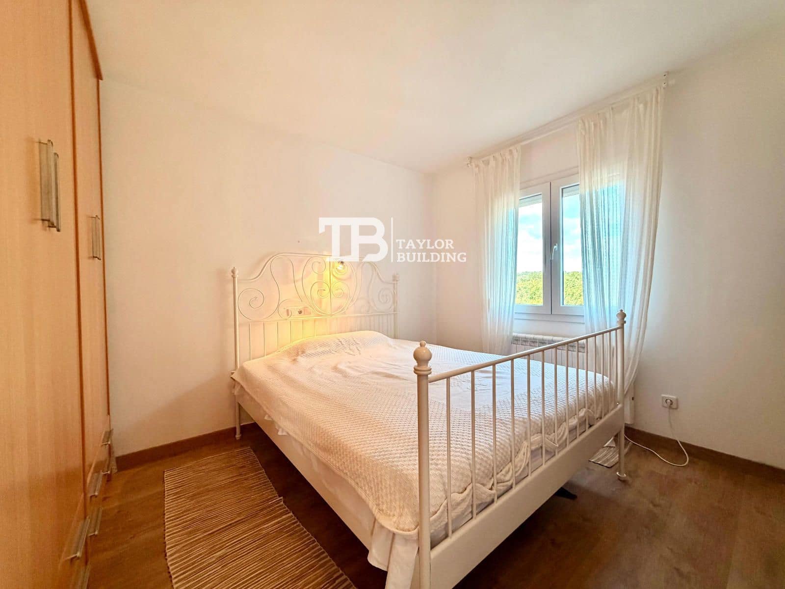 2 soverom Leilighet til salgs i Son Ferrer med garasje - € 364 000 (Ref: 9623176)