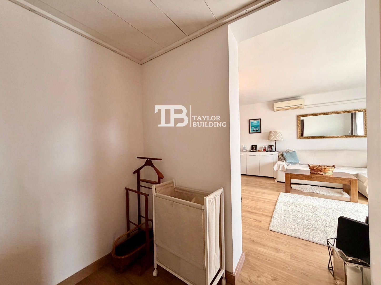 2 soverom Leilighet til salgs i Son Ferrer med garasje - € 364 000 (Ref: 9623176)