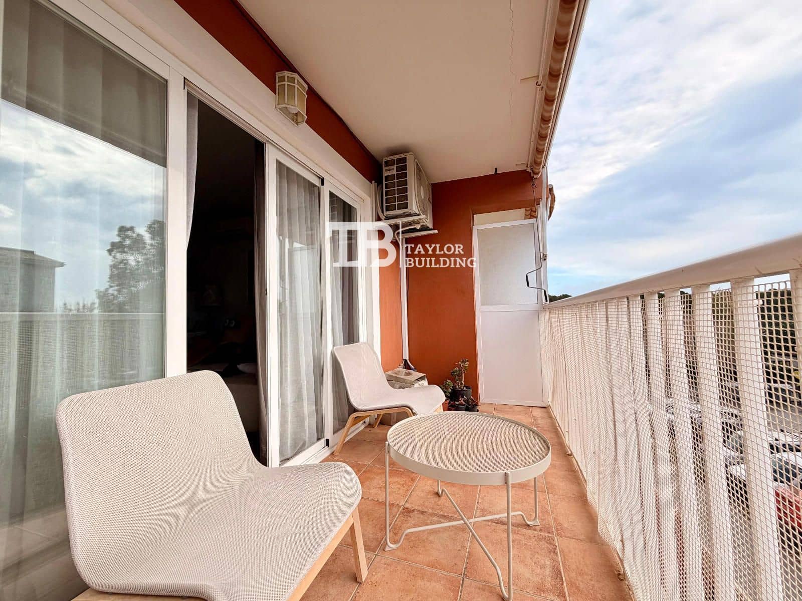 2 soverom Leilighet til salgs i Son Ferrer med garasje - € 364 000 (Ref: 9623176)