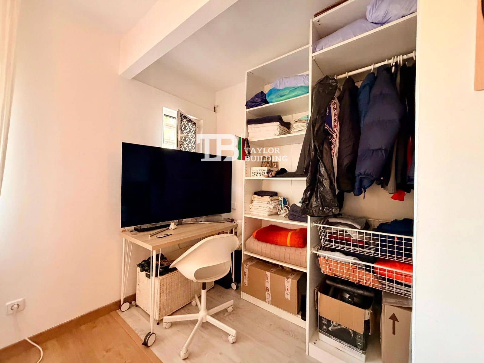 2 soverom Leilighet til salgs i Son Ferrer med garasje - € 364 000 (Ref: 9623176)