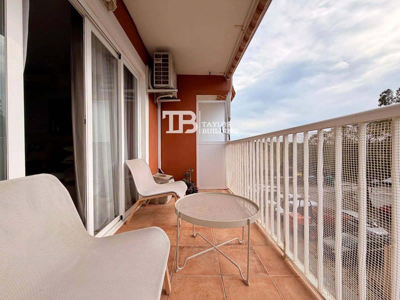 2 soverom Leilighet til salgs i Son Ferrer med garasje - € 364 000 (Ref: 9623176)