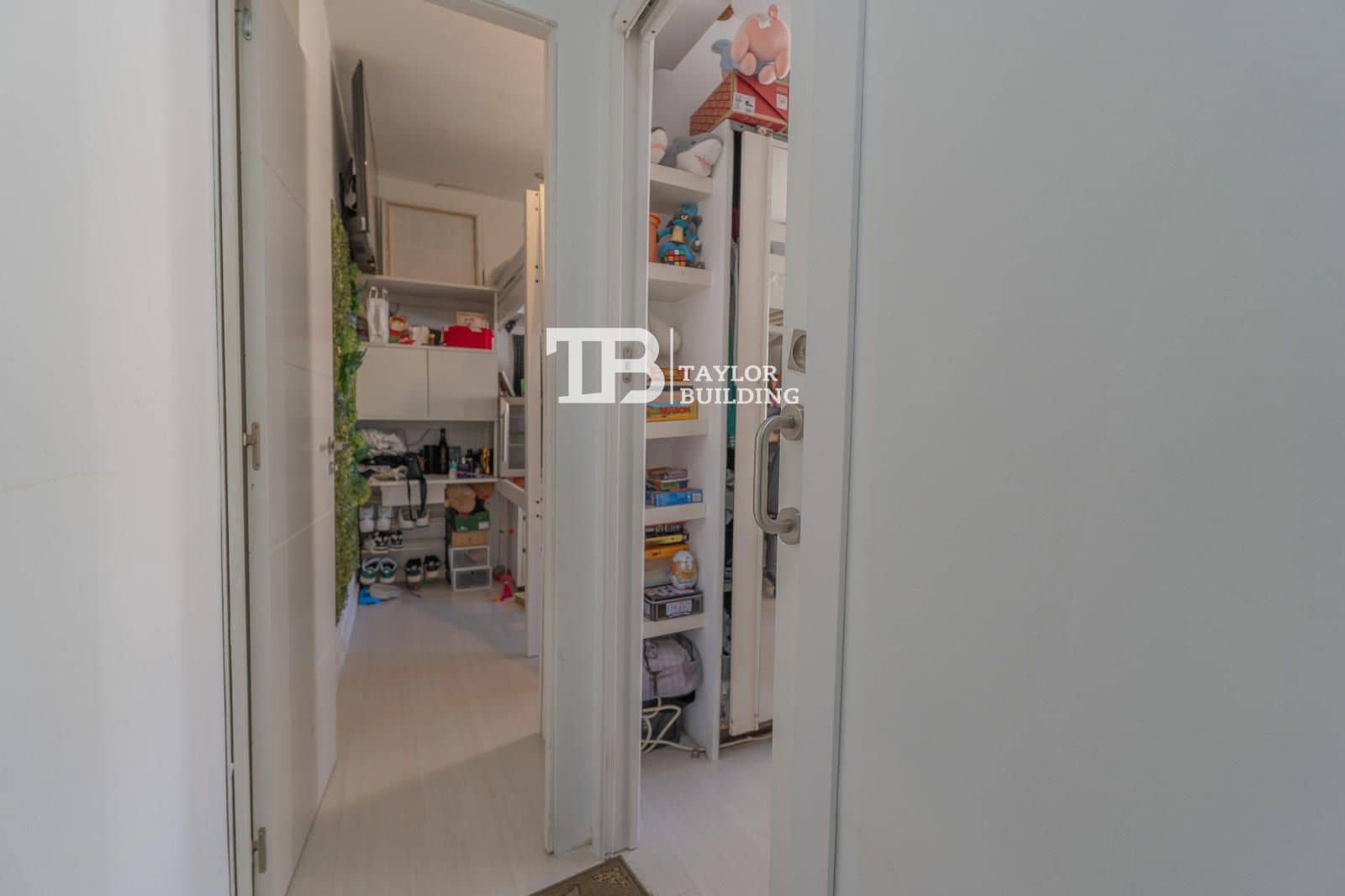 3 slaapkamer Flat te koop in Palma de Mallorca - € 339.000 (Ref: 9626735)
