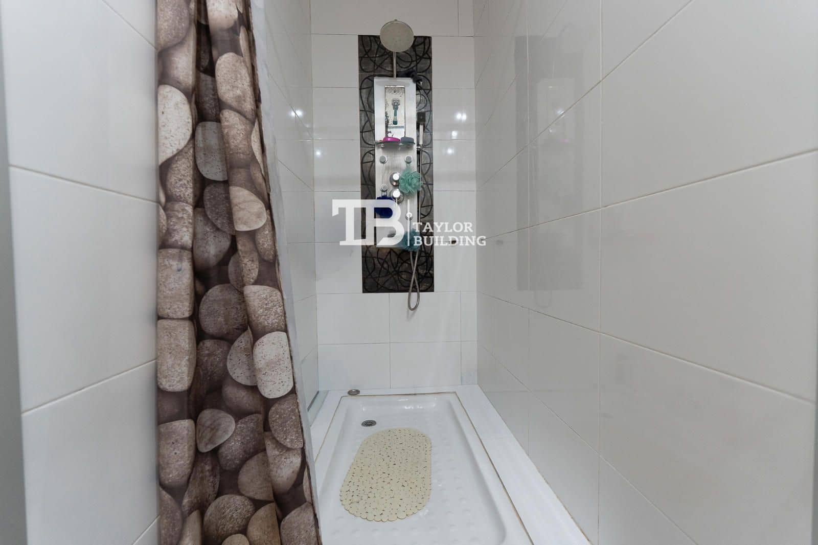 3 slaapkamer Flat te koop in Palma de Mallorca - € 339.000 (Ref: 9626735)