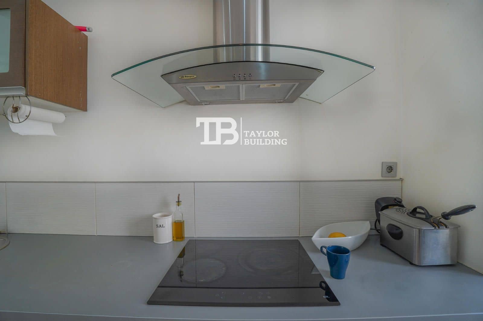 3 slaapkamer Flat te koop in Palma de Mallorca - € 339.000 (Ref: 9626735)