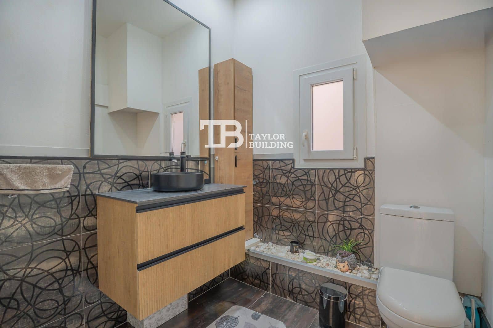 3 slaapkamer Flat te koop in Palma de Mallorca - € 339.000 (Ref: 9626735)