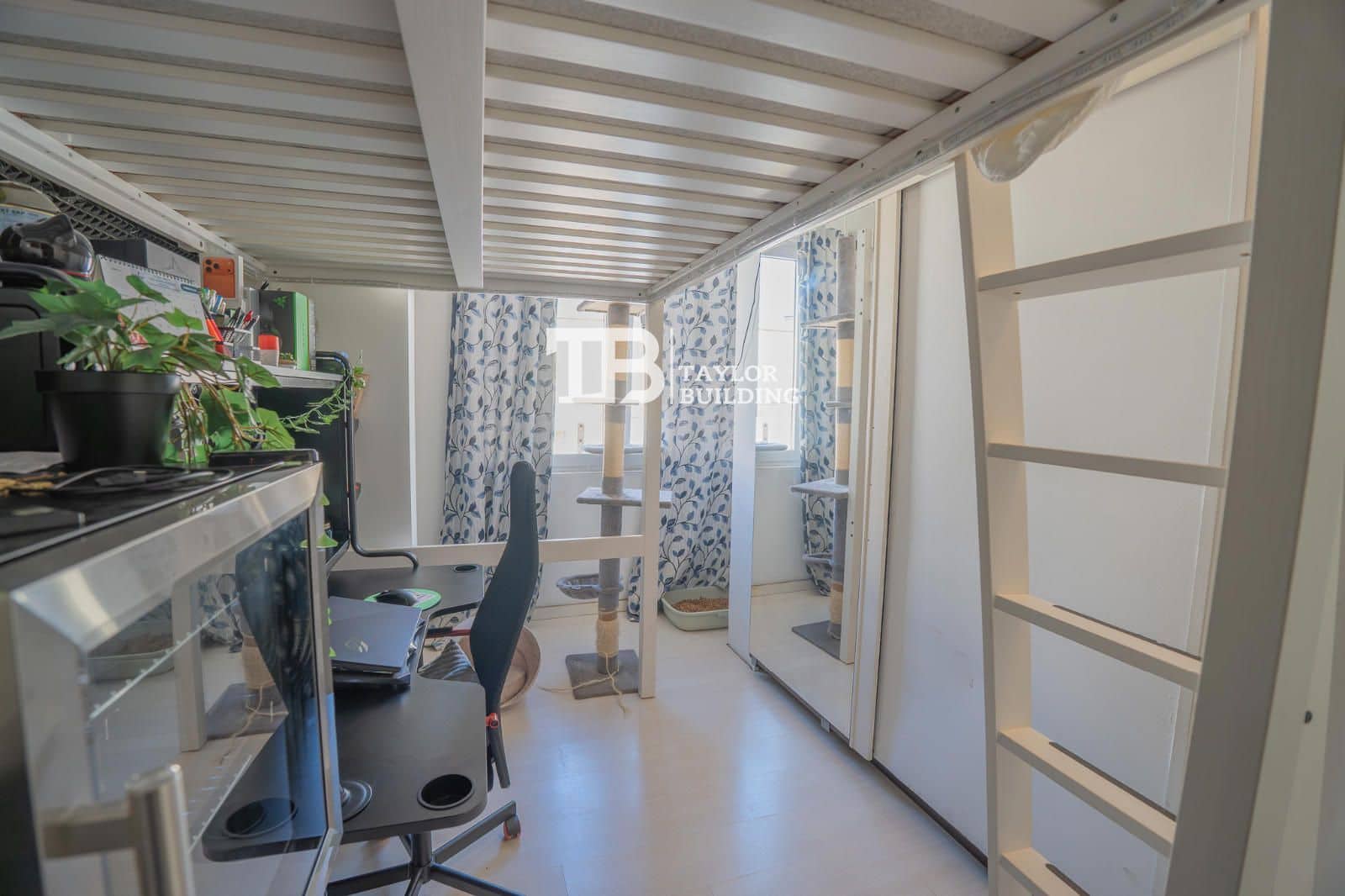 3 slaapkamer Flat te koop in Palma de Mallorca - € 339.000 (Ref: 9626735)