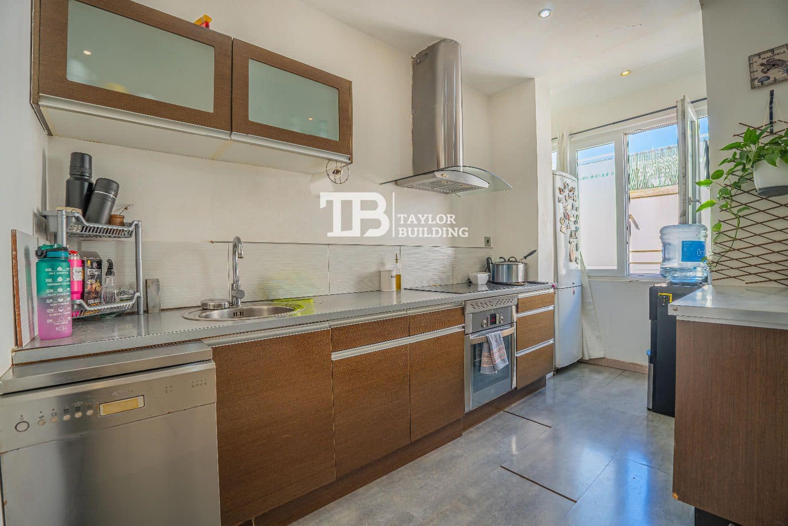 3 bedroom Flat for sale in Palma de Mallorca - € 329,000 (Ref: 9626735)