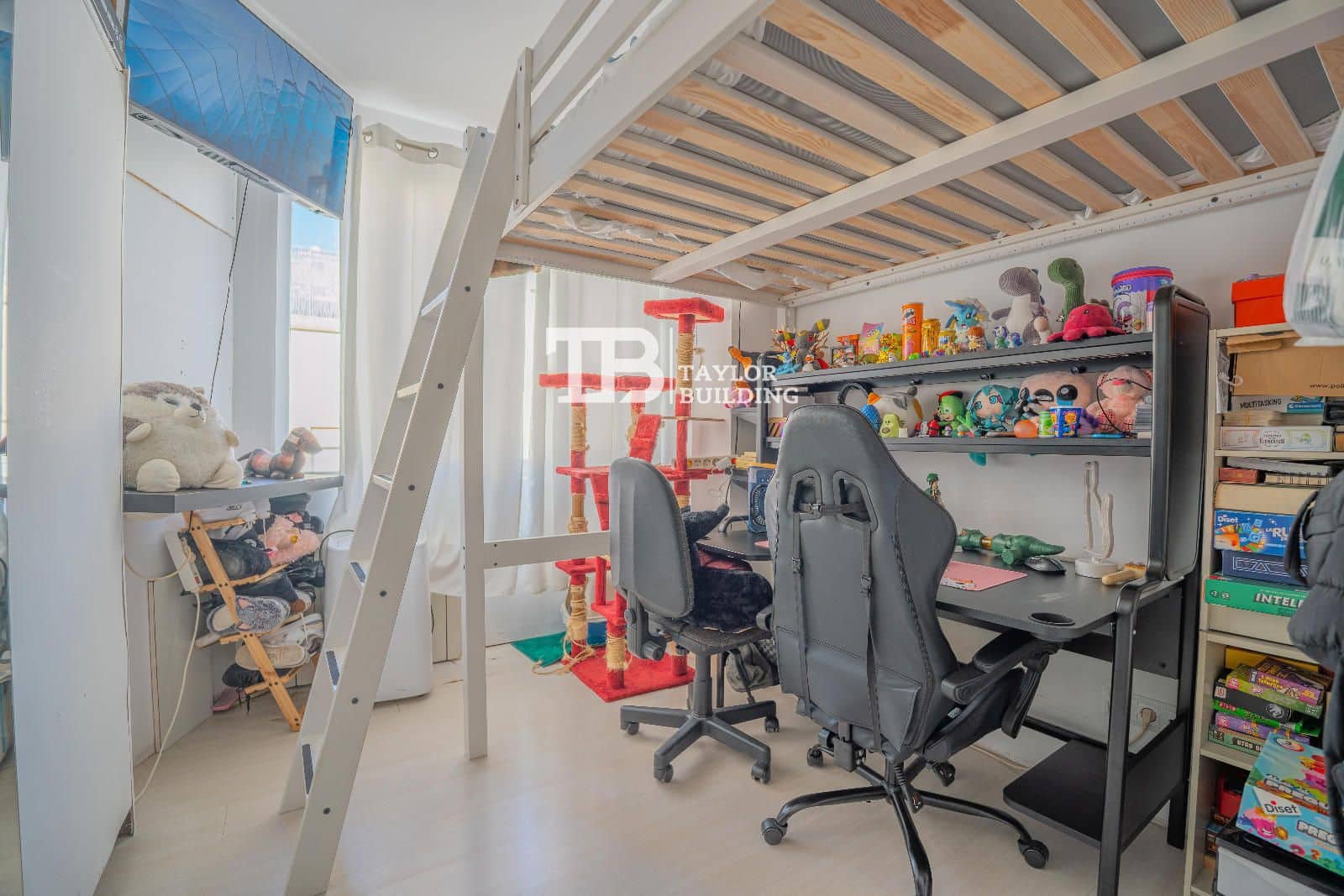 3 bedroom Flat for sale in Palma de Mallorca - € 329,000 (Ref: 9626735)