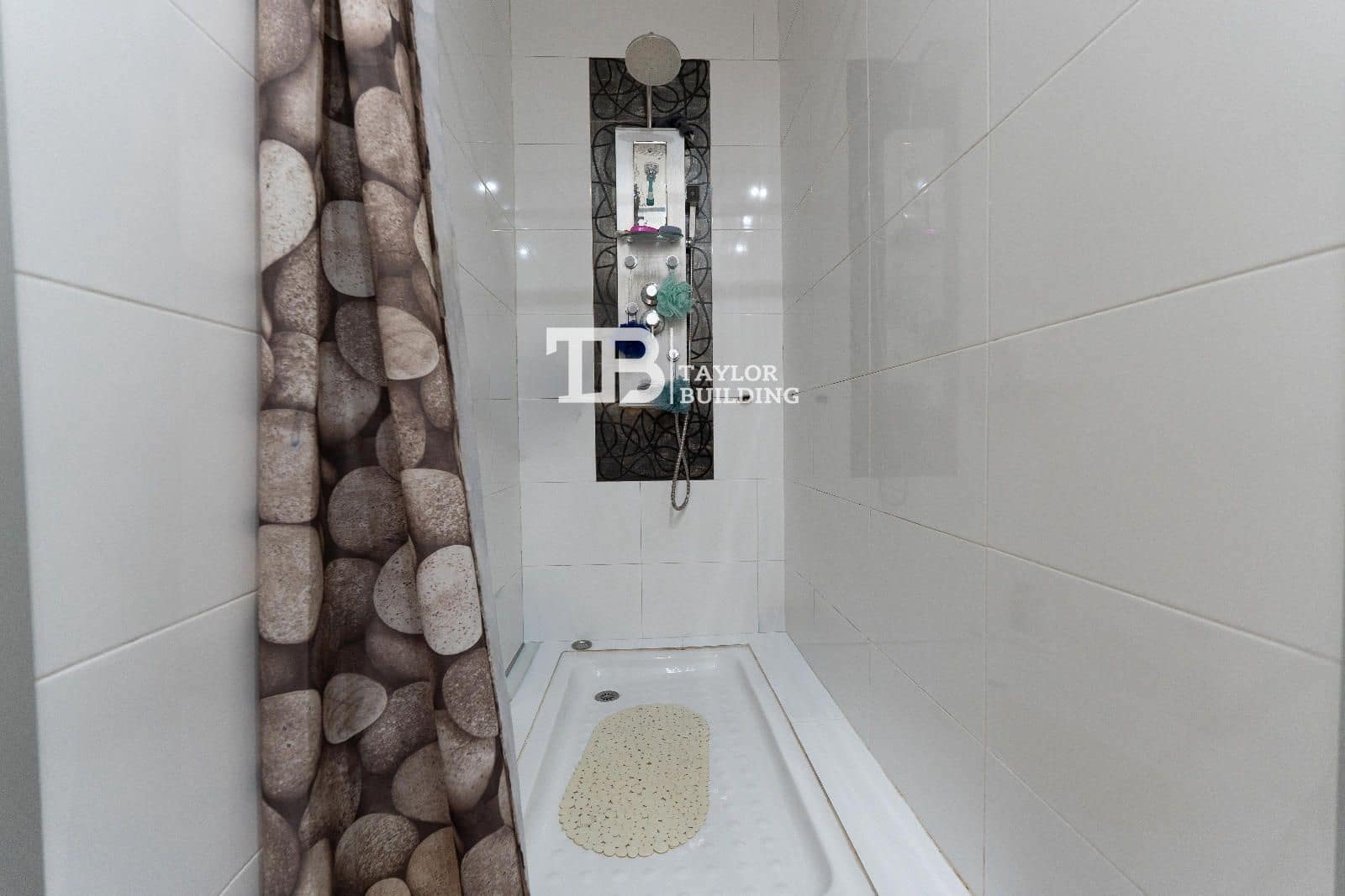 3 bedroom Flat for sale in Palma de Mallorca - € 329,000 (Ref: 9626735)