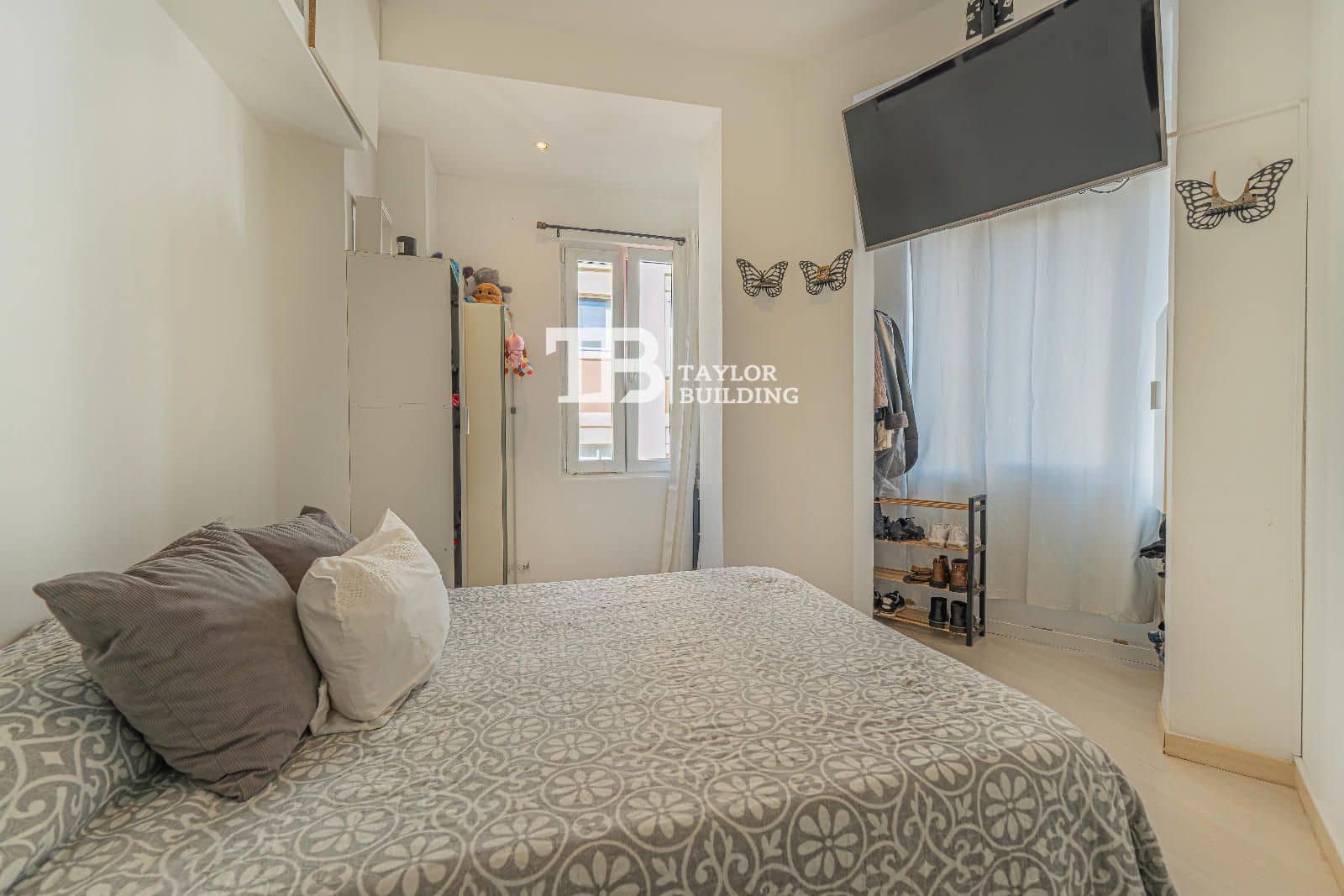 3 bedroom Flat for sale in Palma de Mallorca - € 329,000 (Ref: 9626735)