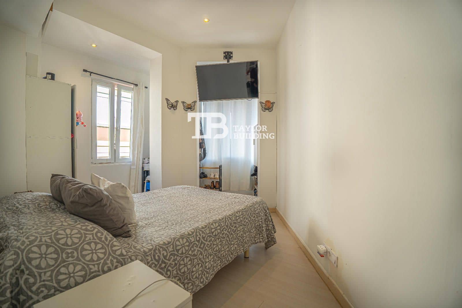 3 bedroom Flat for sale in Palma de Mallorca - € 329,000 (Ref: 9626735)