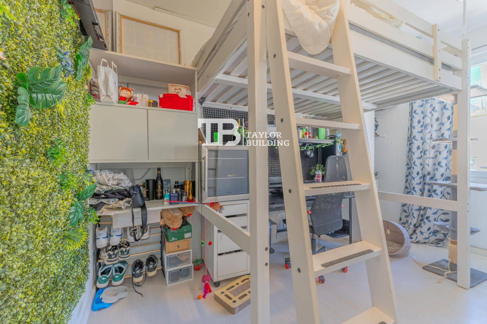 3 bedroom Flat for sale in Palma de Mallorca - € 329,000 (Ref: 9626735)