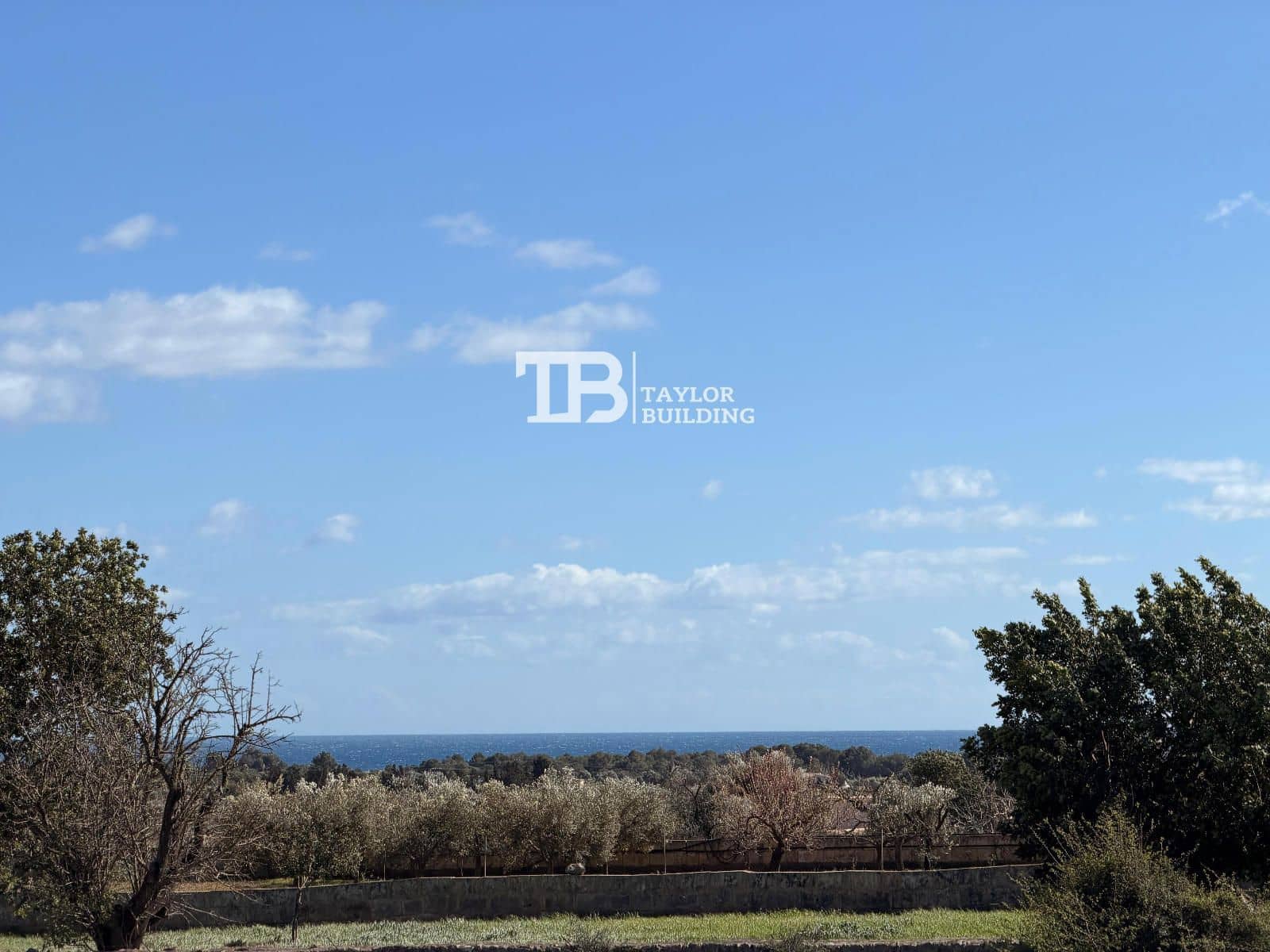 Tomt till salu i Son Servera - 395 000 € (Ref: 9631548)