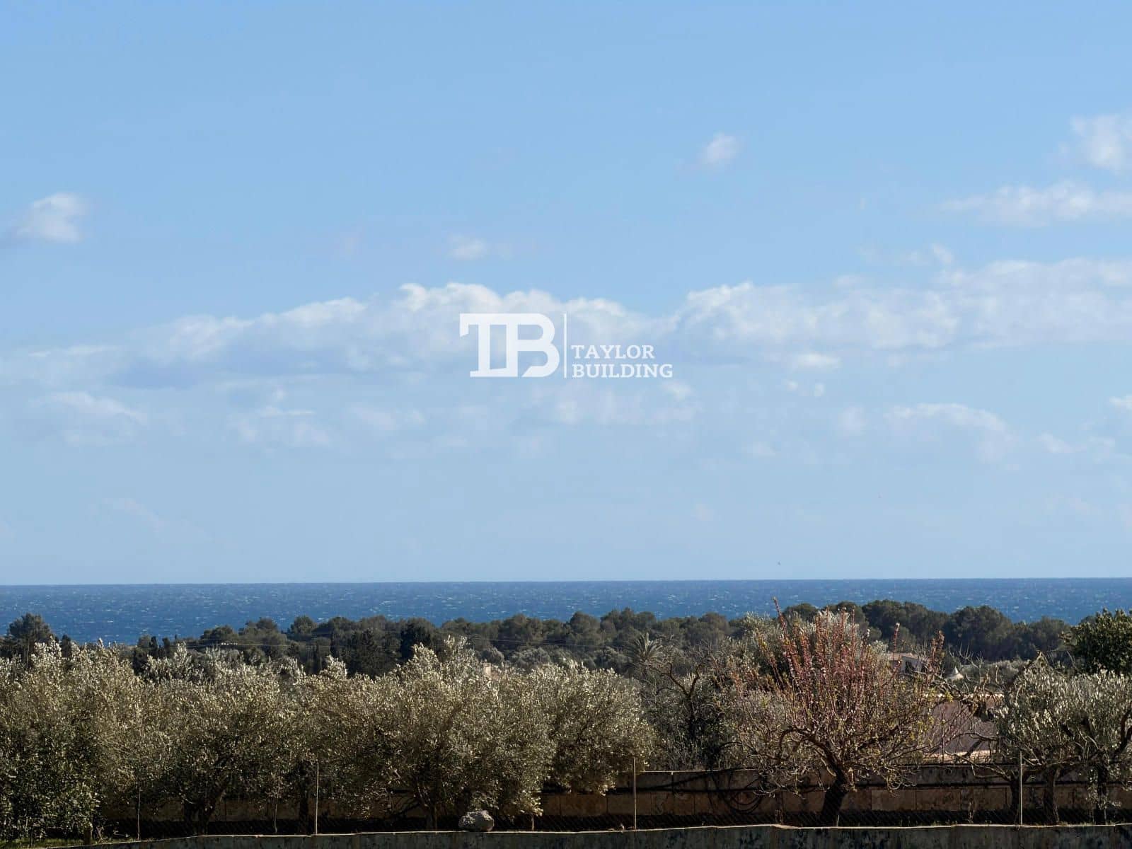 Tomt till salu i Son Servera - 395 000 € (Ref: 9631548)