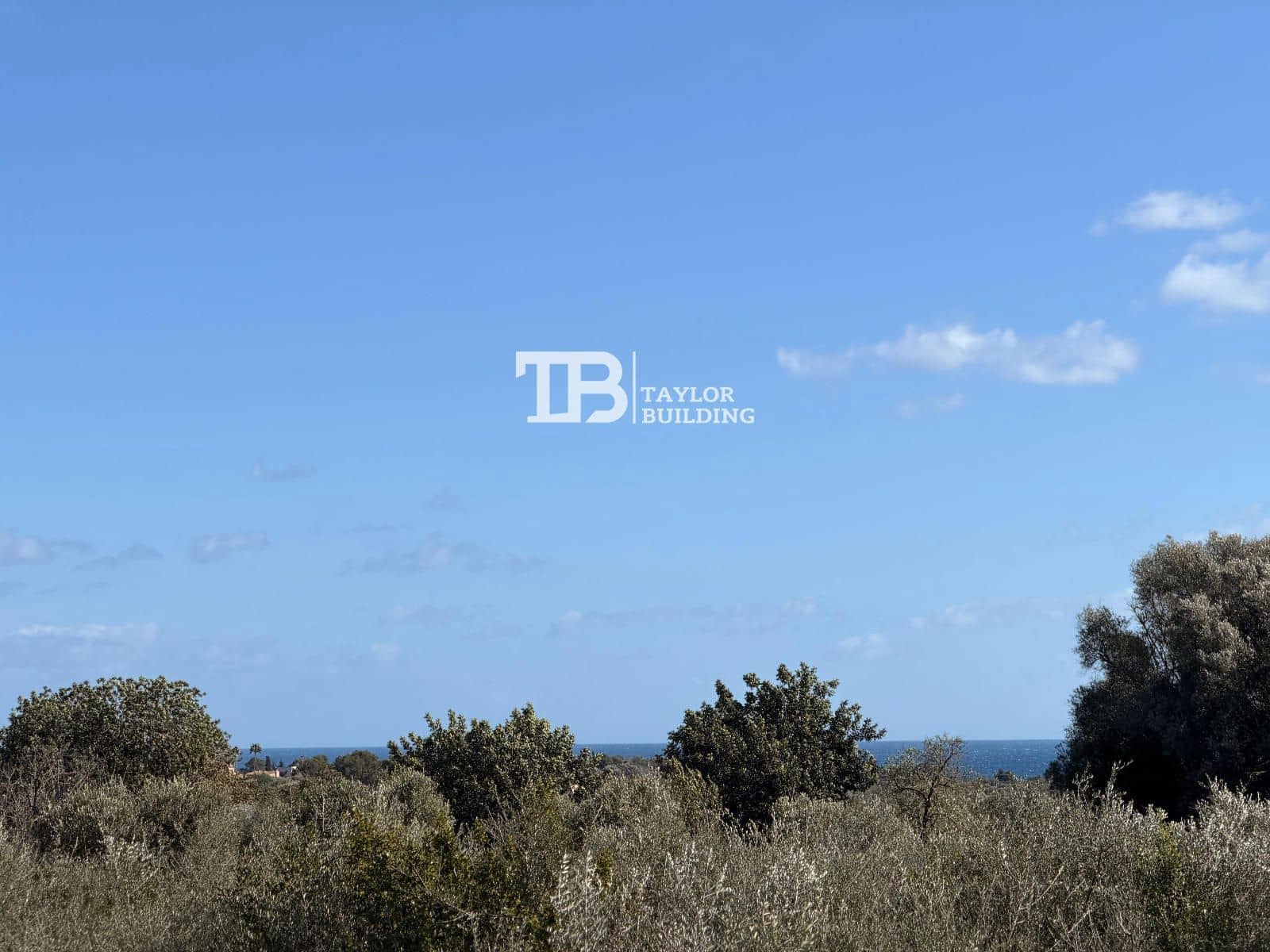 Tomt till salu i Son Servera - 395 000 € (Ref: 9631548)