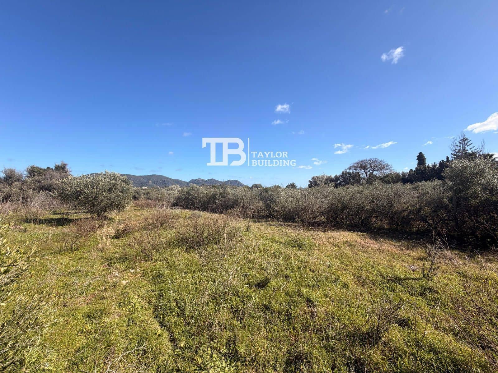 Tomt till salu i Son Servera - 395 000 € (Ref: 9631548)