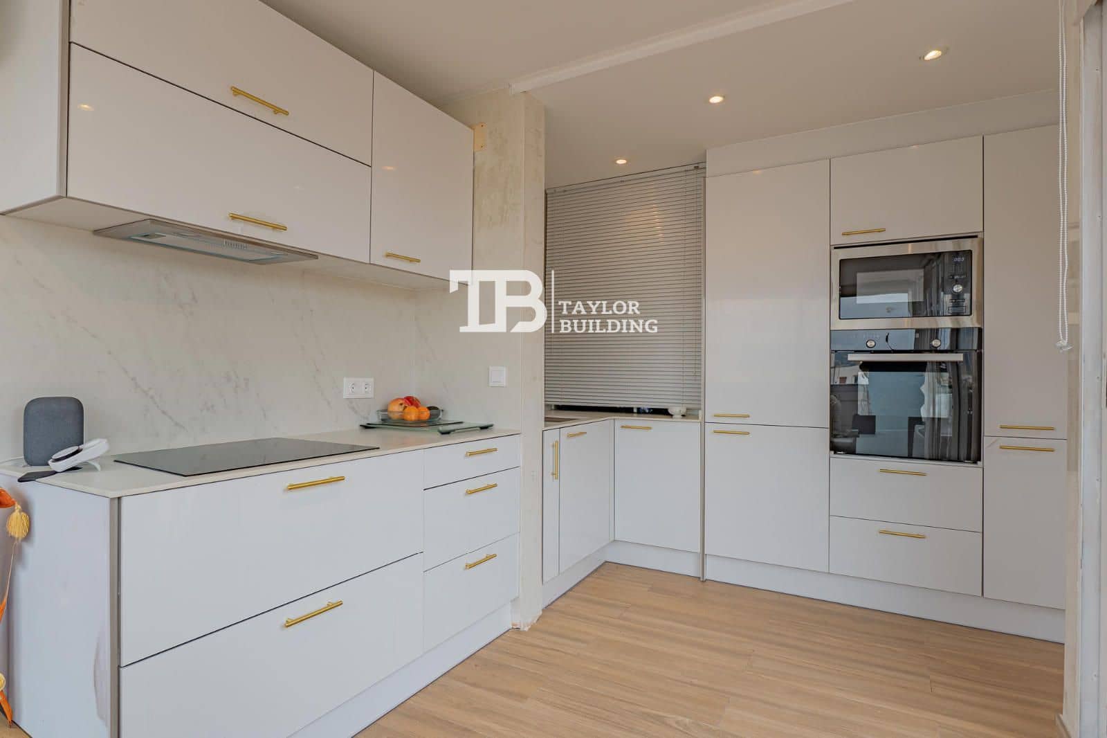 2 camera da letto Attico in vendita in Palma de Mallorca - 590.000 € (Rif: 9684099)