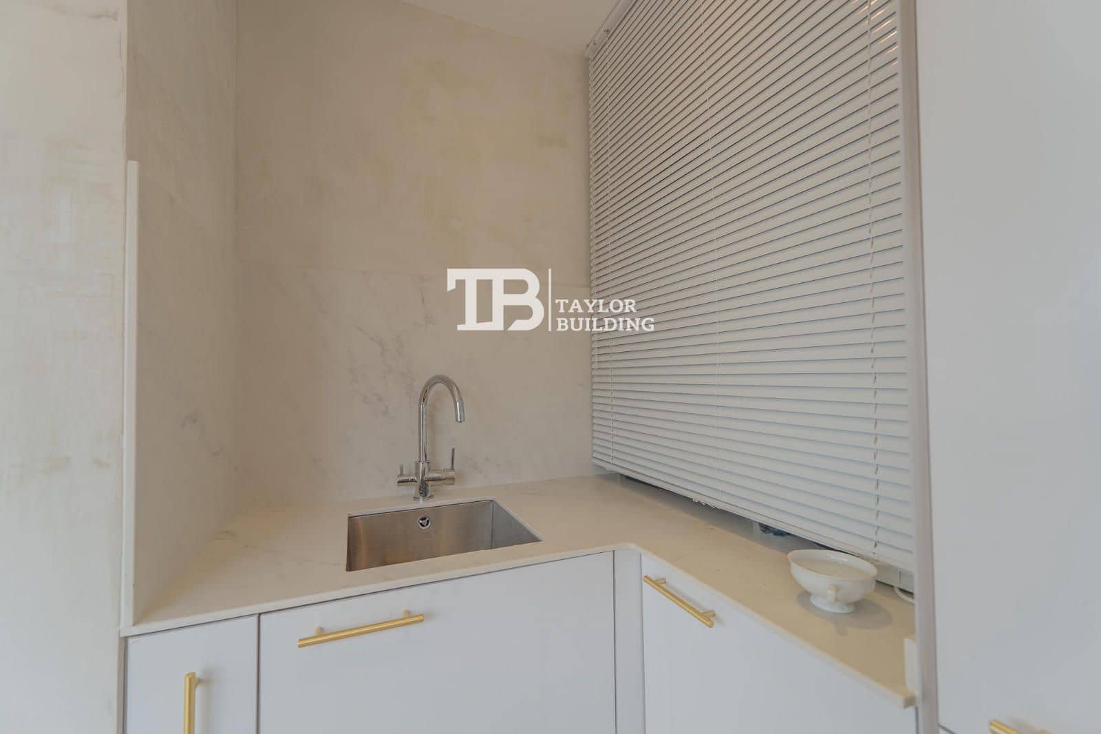 2 camera da letto Attico in vendita in Palma de Mallorca - 590.000 € (Rif: 9684099)