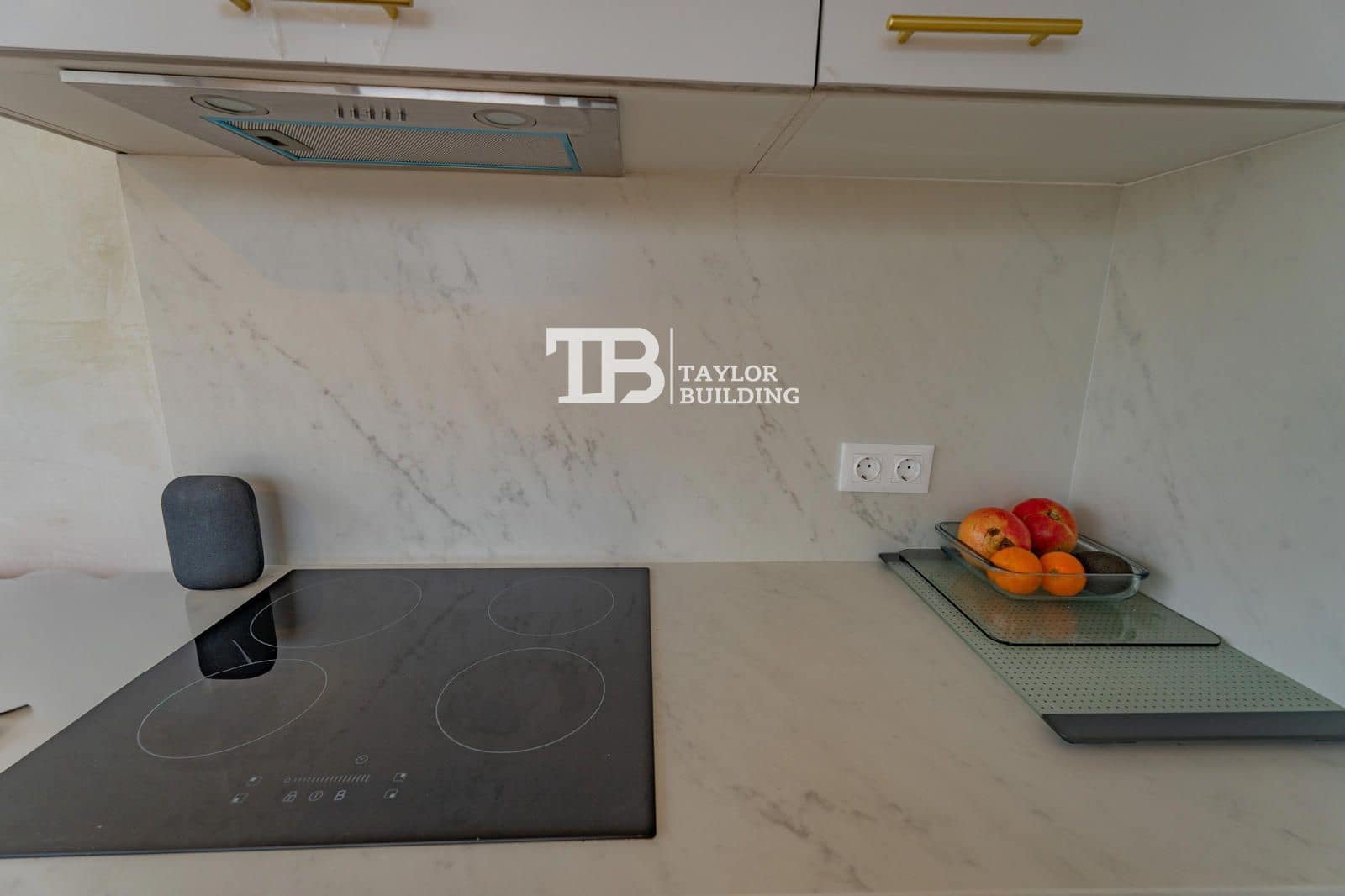 2 camera da letto Attico in vendita in Palma de Mallorca - 590.000 € (Rif: 9684099)