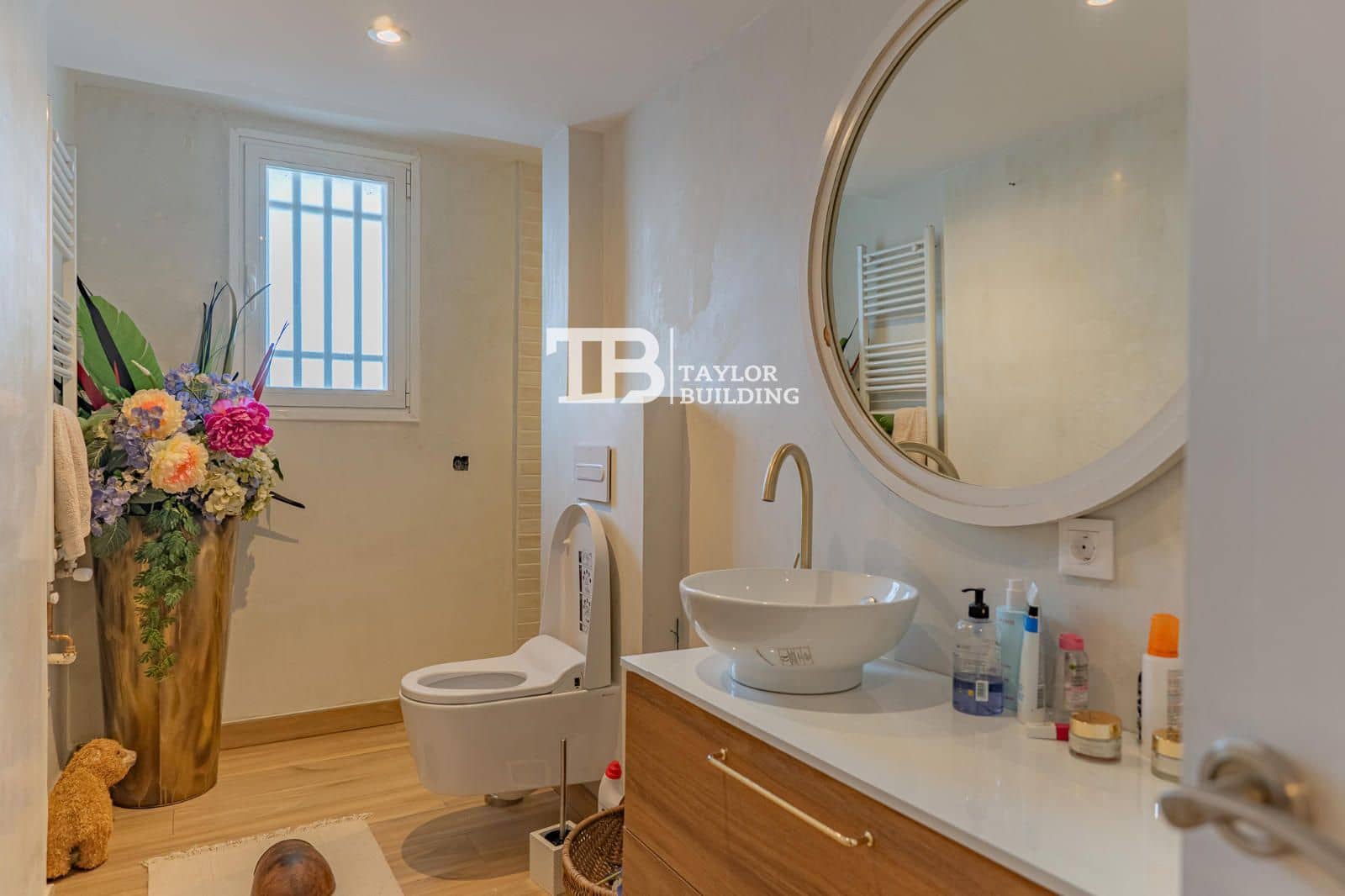 2 camera da letto Attico in vendita in Palma de Mallorca - 590.000 € (Rif: 9684099)