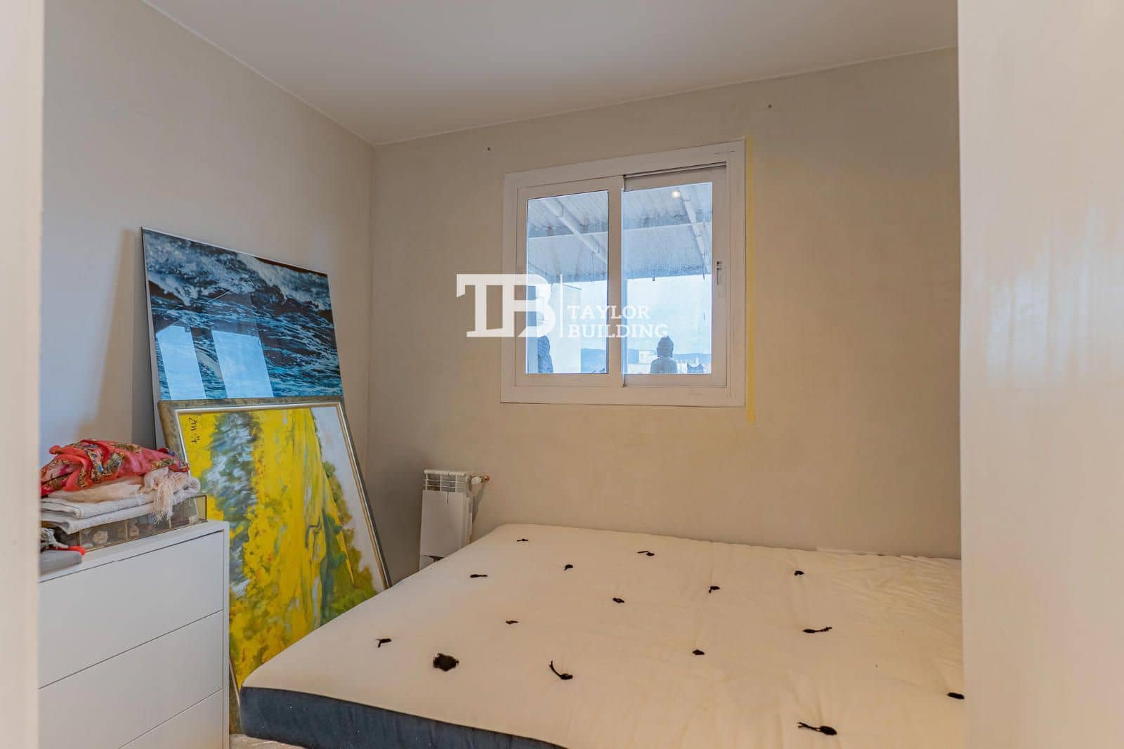 2 camera da letto Attico in vendita in Palma de Mallorca - 590.000 € (Rif: 9684099)