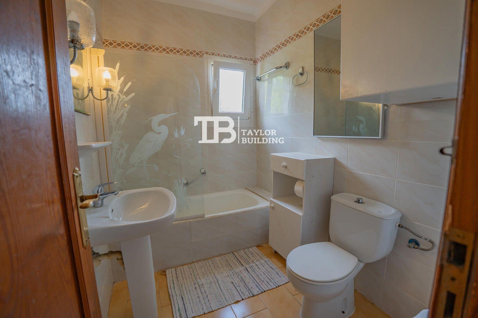 4 bedroom Villa for sale in Binissalem with pool garage - € 750,000 (Ref: 9685140)