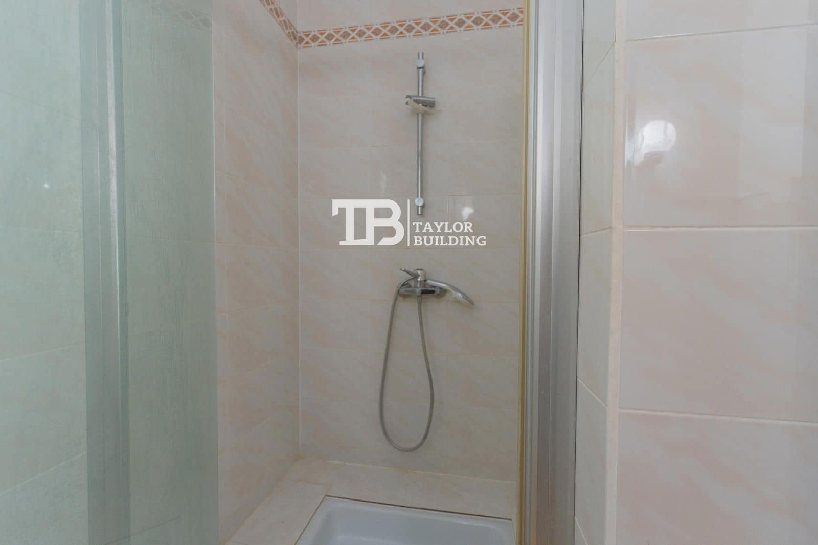 4 bedroom Villa for sale in Binissalem with pool garage - € 750,000 (Ref: 9685140)