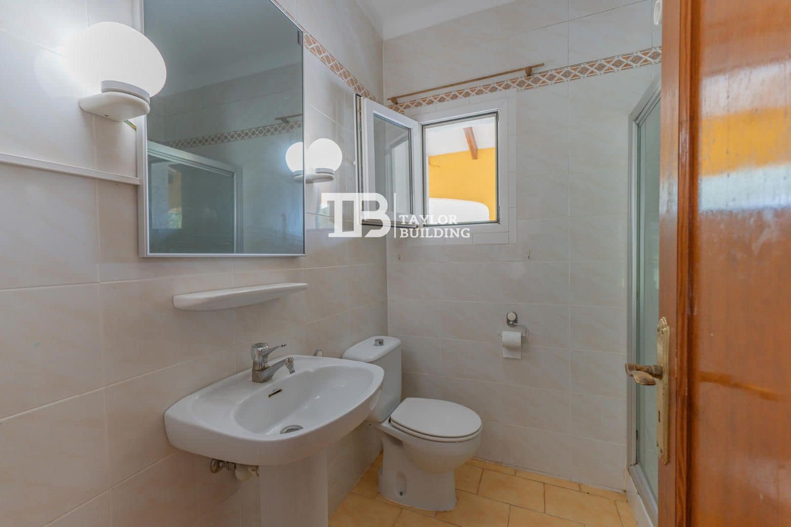 4 bedroom Villa for sale in Binissalem with pool garage - € 750,000 (Ref: 9685140)