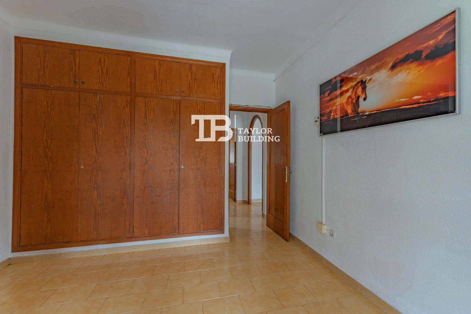4 bedroom Villa for sale in Binissalem with pool garage - € 750,000 (Ref: 9685140)