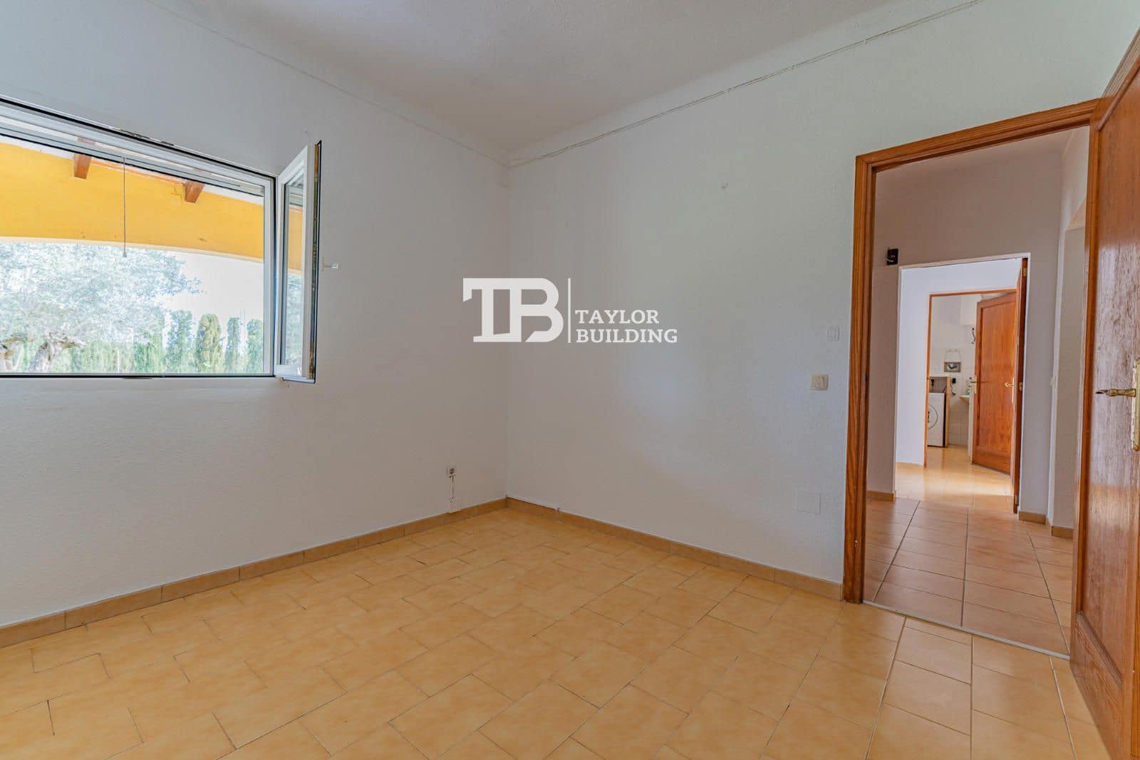 4 bedroom Villa for sale in Binissalem with pool garage - € 750,000 (Ref: 9685140)