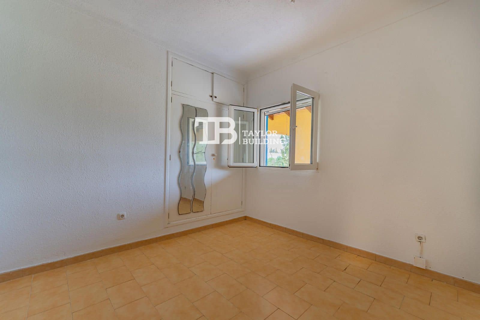 4 bedroom Villa for sale in Binissalem with pool garage - € 750,000 (Ref: 9685140)