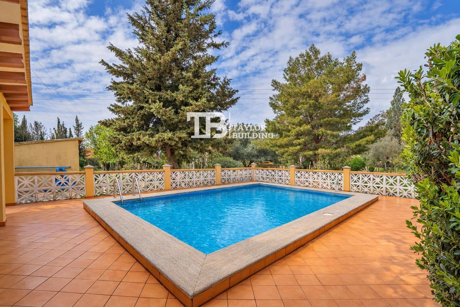 4 bedroom Villa for sale in Binissalem with pool garage - € 750,000 (Ref: 9685140)