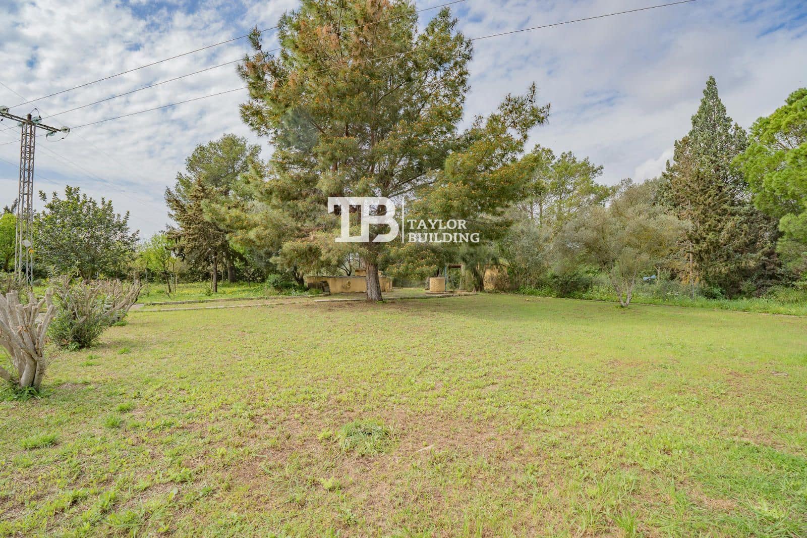 4 bedroom Villa for sale in Binissalem with pool garage - € 750,000 (Ref: 9685140)