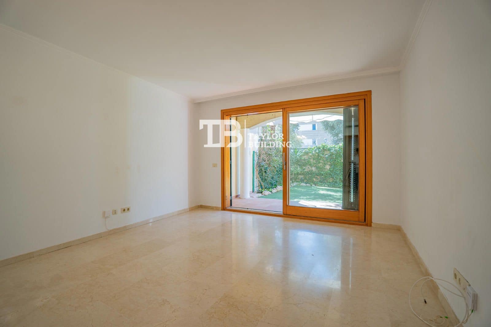 1 soveværelse Lejlighed til salg i Palma de Mallorca med swimmingpool garage - € 530.000 (Ref: 9691509)