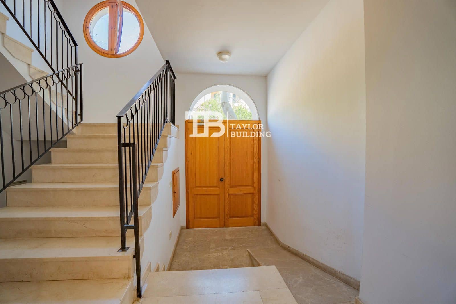 1 soveværelse Lejlighed til salg i Palma de Mallorca med swimmingpool garage - € 530.000 (Ref: 9691509)