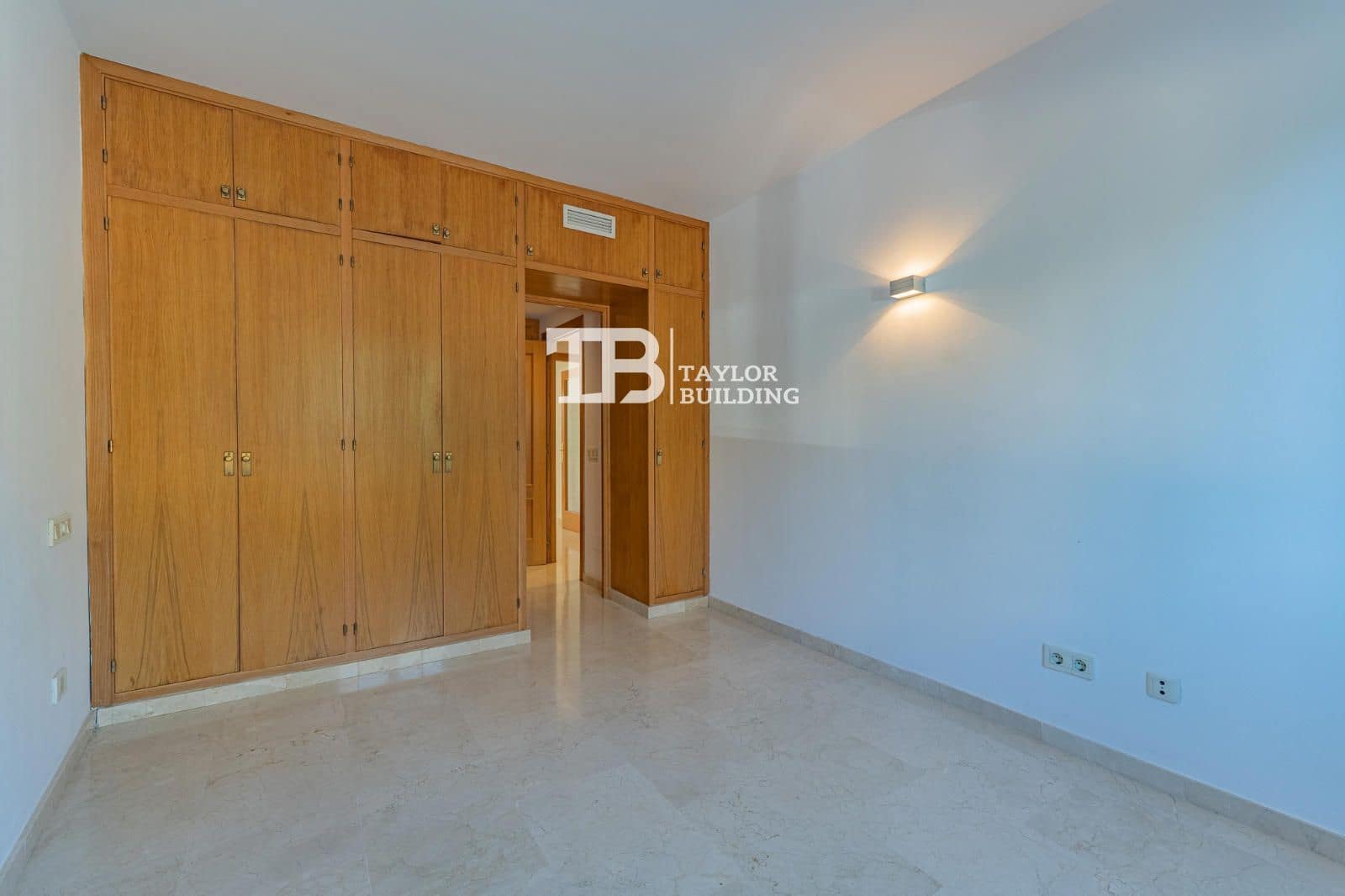 1 soveværelse Lejlighed til salg i Palma de Mallorca med swimmingpool garage - € 530.000 (Ref: 9691509)